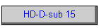 HD-D-sub 15