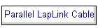 Parallel LapLink Cable