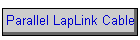 Parallel LapLink Cable
